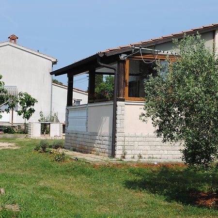 Holiday Home Ana PUY 외부 사진