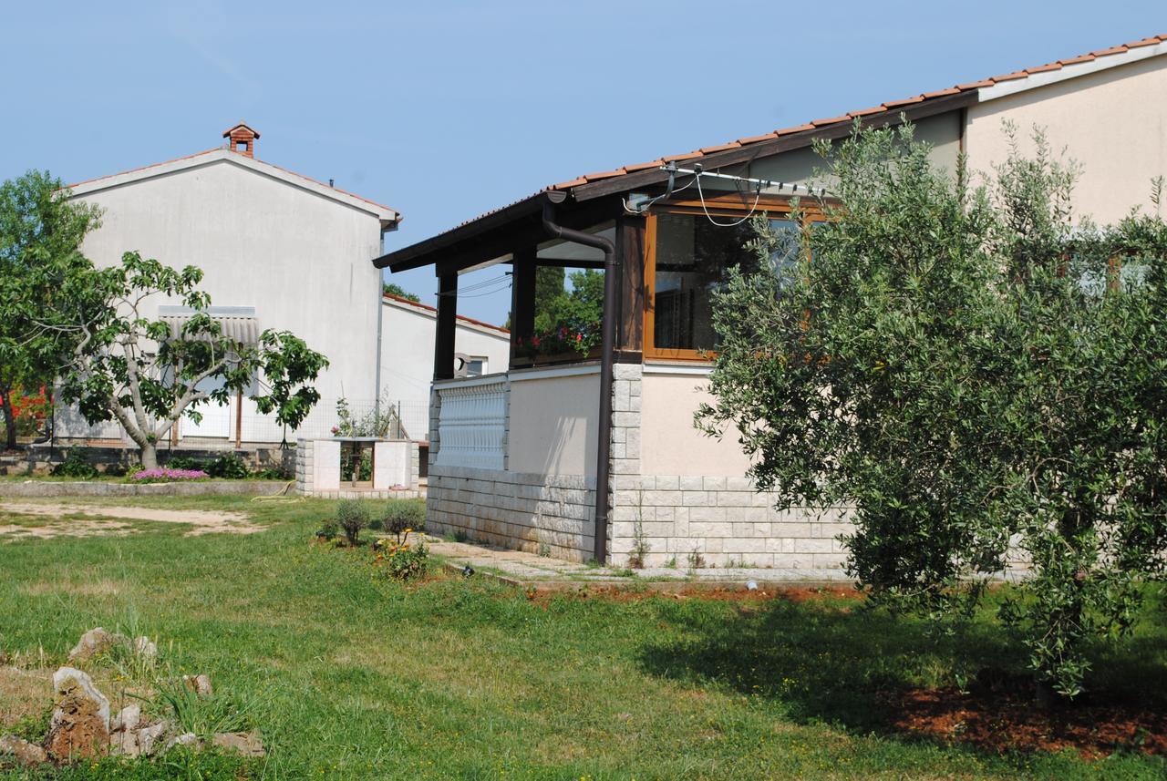 Holiday Home Ana PUY 외부 사진
