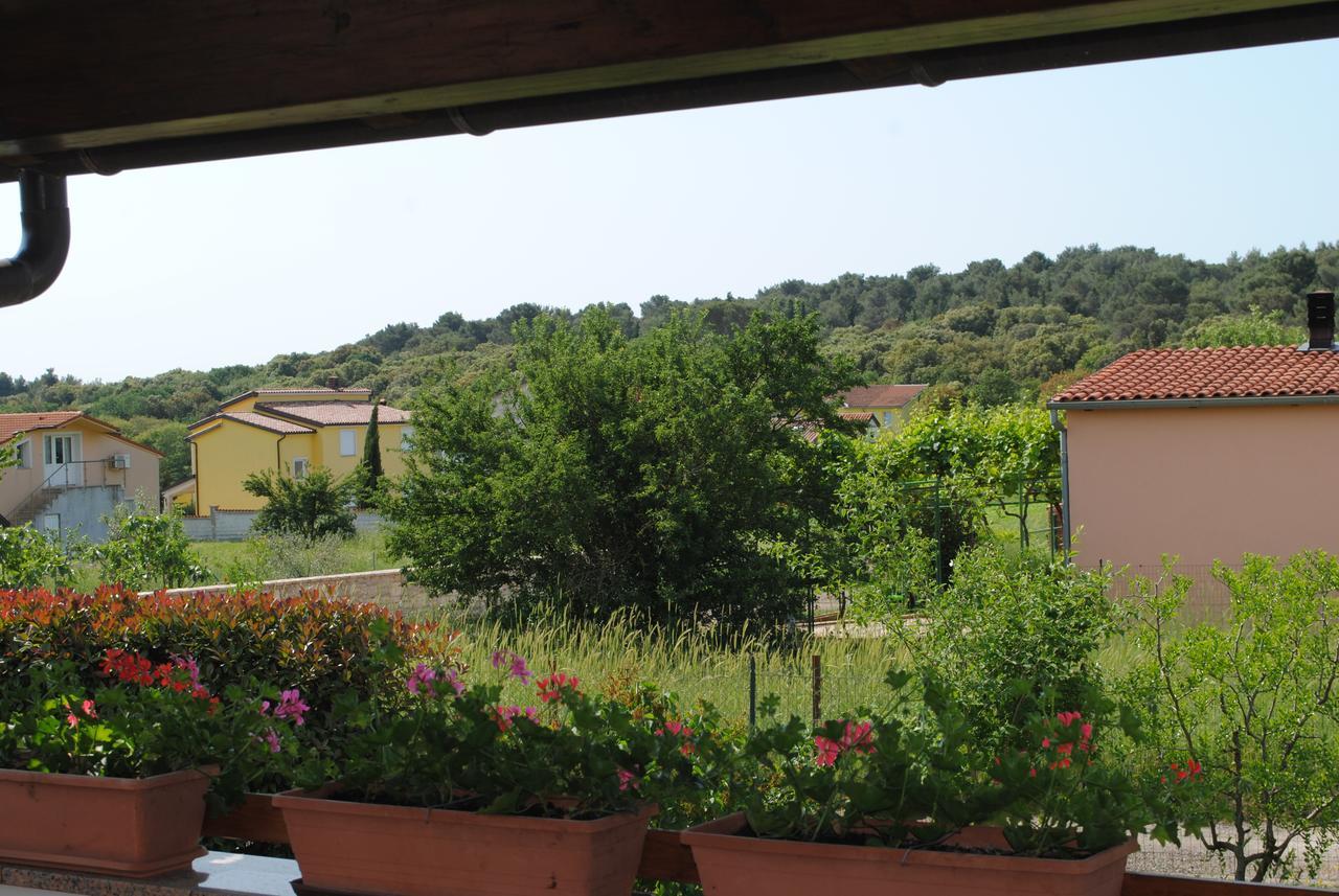 Holiday Home Ana PUY 외부 사진